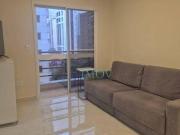 Apartamento à venda, 50 m² por R$ 720.000,00 Jardim...