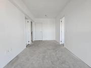 Apartamento à venda, 50 m² por R$ 878.000,00 Brooklin...