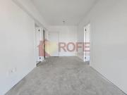 Apartamento à venda, 50 m² por R$ 878.000,00 Brooklin...