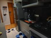 Apartamento a venda 50 metros quadrados com 2 quartos em...