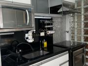 Apartamento á venda 50m2 Vila Rio Guarulhos São Paulo