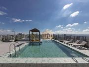 Apartamento á VENDA 50m², 1 Suíte, Vila Mariana São Paulo