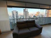 Apartamento á VENDA 50m², 1 Suíte, Vila Mariana São Paulo