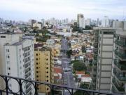 Apartamento à venda | 50m² | 2 dormitórios | 1 suíte | 1...
