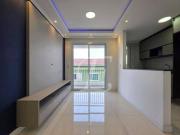 Apartamento à venda | 50m² | 2 dormitórios | 1 suíte | 2...