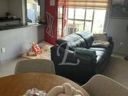 Apartamento à venda | 50m² | *2 dormitórios | 1 suíte |...