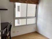 Apartamento à venda 50m² 2 dormitórios 1 vaga na Aclimação