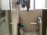 Apartamento á venda 50m Condomínio Fatto Passion
