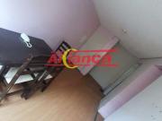 Apartamento à Venda 50m² | Jardim Nova Cidade Guarulhos