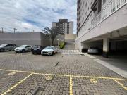 Apartamento à venda, 50m² por R$ 295.000 Vila Monte...