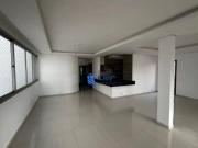 Apartamento à venda, 510 m² por R$ 1.300.000,00 Centro...