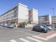 Apartamento á Venda, 51,54m², 02 Quartos, Área privativa...