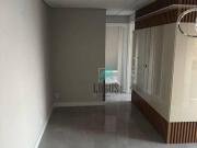Apartamento à Venda | 51 m² | 2 Dormitórios 1 Suíte |...