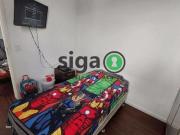 Apartamento a venda 51 m² 2 dormitórios, 2 vagas Parque...