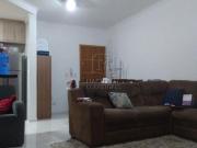 Apartamento à venda, 51 m² para venda Vila Homero Thon...