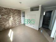 Apartamento à venda, 51 m² por R$ 233.000,00 Jardim...