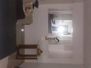 Apartamento à venda, 51 m² por R$ 245.000,00 Edifício...