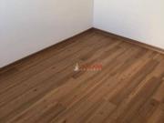 Apartamento à venda, 51 m² por R$ 299.900,00 Vila Rio de...