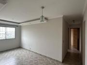 Apartamento à venda, 51 m² por R$ 318.000,00 Parque das...