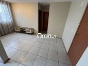 Apartamento à venda, 51 m² por R$ 320.000,00 Eldorado...