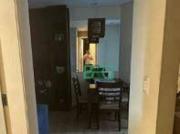 Apartamento à venda, 51 m² por R$ 348.900,00 Vila Endres...