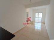 Apartamento à venda, 51 m² por R$ 350.000,00 Jardim...