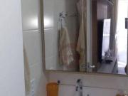 Apartamento à venda, 51 m² por R$ 360.410,00 Taboão da...