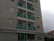 Apartamento com 2 dormitórios à venda, 51 m² por R$...