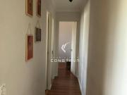 Apartamento à venda, 51 m² por R$ 370.000,00 Vila...