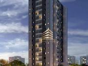 Apartamento à venda, 51 m² por R$ 404.939,00 Jardim Bela...