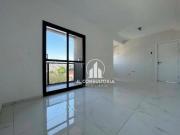 Apartamento à venda, 51 m² por R$ 444.900,00 Guaíra...