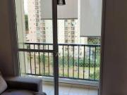 Apartamento à venda, 51 m² por R$ 445.000,00 Umuarama...