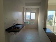 Apartamento à venda, 51 m² por R$ 480.000,00 Jardim...