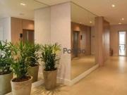 Apartamento à venda, 51 m² por R$ 510.000,00 Vila Dayse...