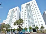 Apartamento com 2 dormitórios à venda, 51 m² por R$...