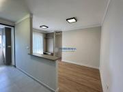 Apartamento à venda, 51 m² por R$ 550.000,00 Jardim...