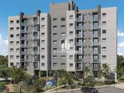 Apartamento à venda, 51 m² por R$ 570.126,83 Hauer...