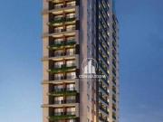 Apartamento à venda, 51 m² por R$ 571.636,00 Centro...