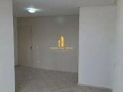 Apartamento à venda, 51m² por R$314.000 Centro Diadema/SP