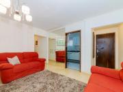 Apartamento a venda