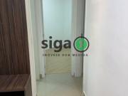 Apartamento a venda 52 m² 2 dormitórios, 2 vagas Jardim...