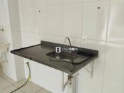 Apartamento à venda, 52 m² por R$ 170.000,00 Aeroporto...