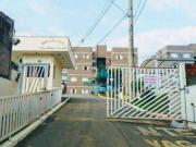 Apartamento à venda, 52 m² por R$ 195.000,00 Ipanema...