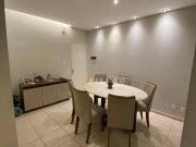 Apartamento à venda, 52 m² por R$ 195.000,00 Jardim...