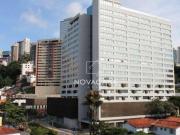 Apartamento à venda, 52 m² por R$ 1.218.820,00...