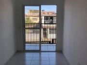Apartamento à venda, 52 m² por R$ 215.000,00 Cidade Nova...