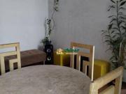 Apartamento à venda, 52 m² por R$ 215.000,01 Centro...