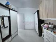 Apartamento à venda, 52 m² por R$ 235.000,00 Jardim...