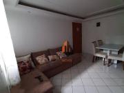 Apartamento à venda, 52 m² por R$ 234.900,00 Jardim...