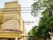 Apartamento à venda, 52 m² por R$ 247.000,00 Água Funda...